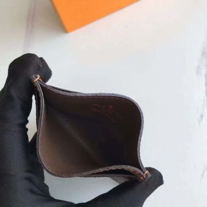 Modern LX Wallets 10158