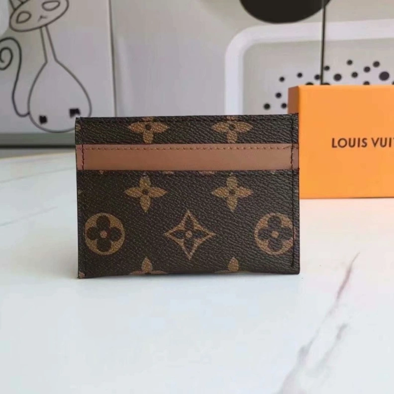 Trendy LX Wallets 10160