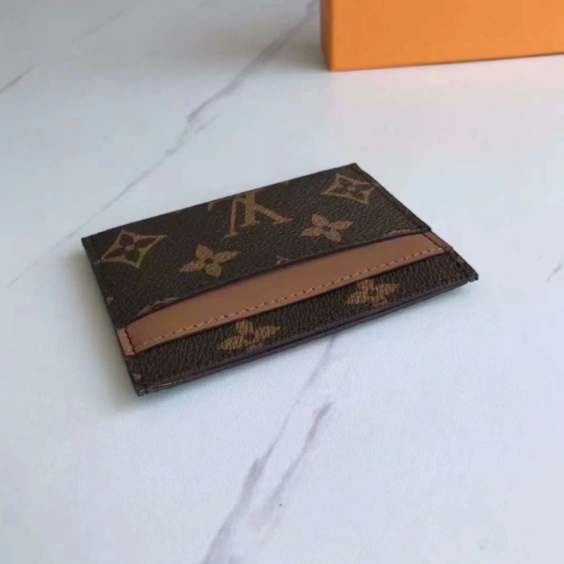 Trendy LX Wallets 10160