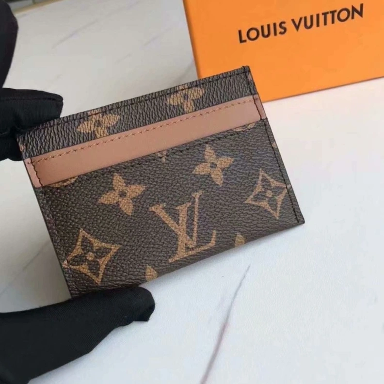 Trendy LX Wallets 10160