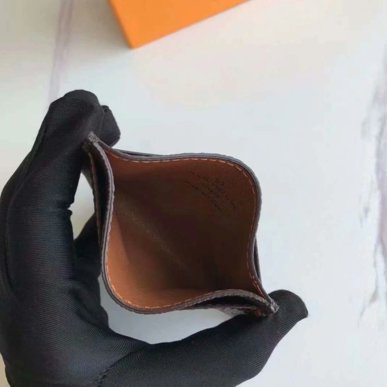 Trendy LX Wallets 10160