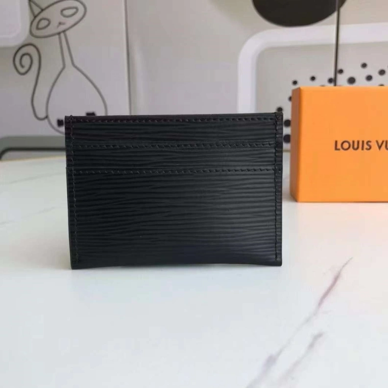 LX Wallets Cozy 10152