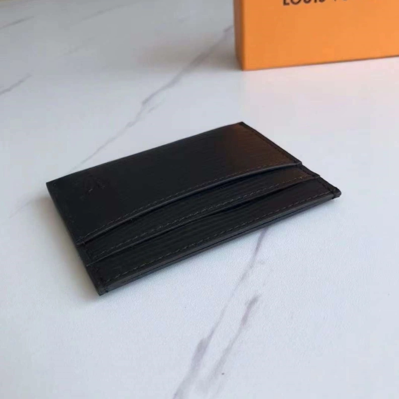 LX Wallets Cozy 10152
