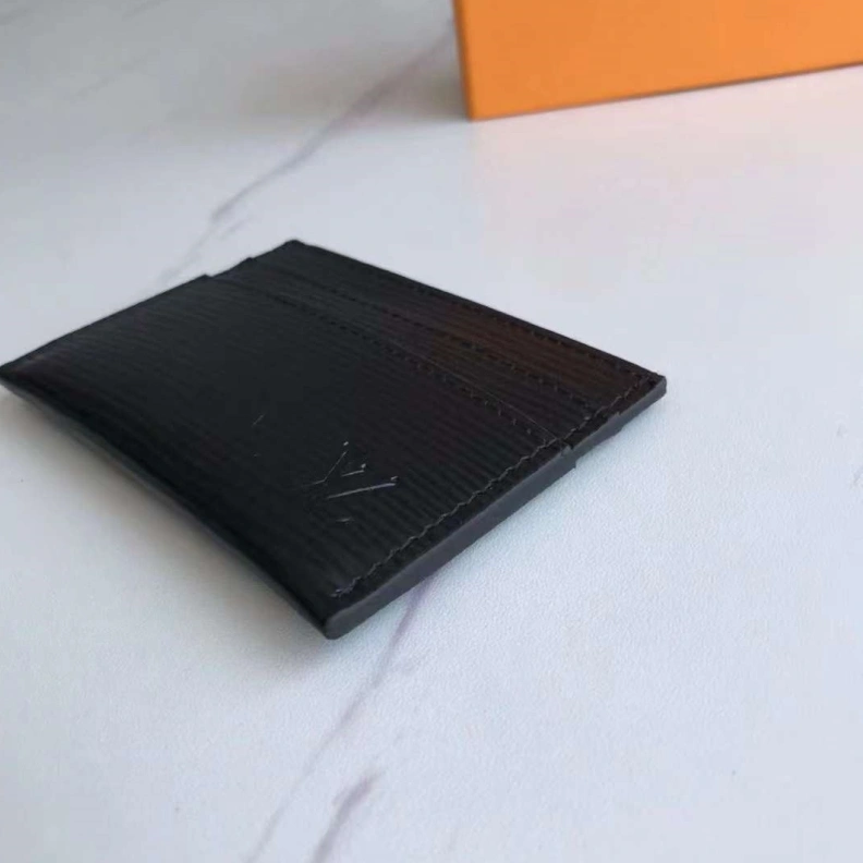 LX Wallets Cozy 10152