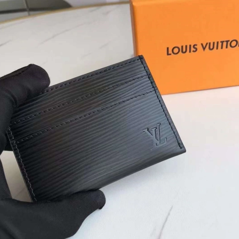 LX Wallets Cozy 10152