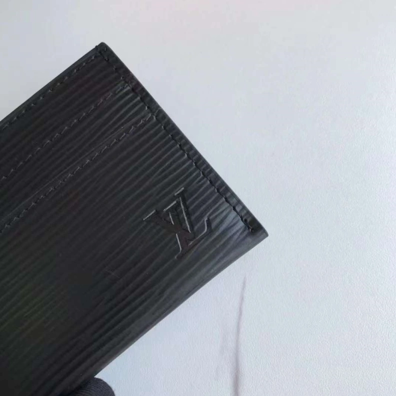 LX Wallets Cozy 10152