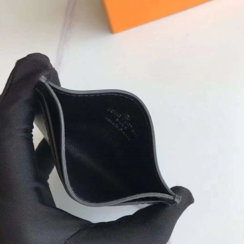 LX Wallets Cozy 10152