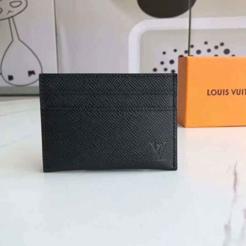 LX Wallets Stylish 10165