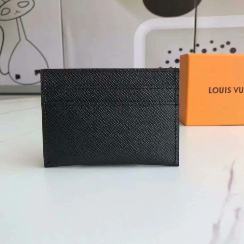 LX Wallets Stylish 10165