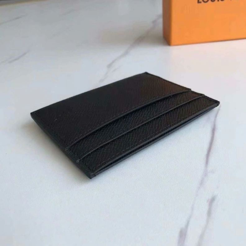 LX Wallets Stylish 10165
