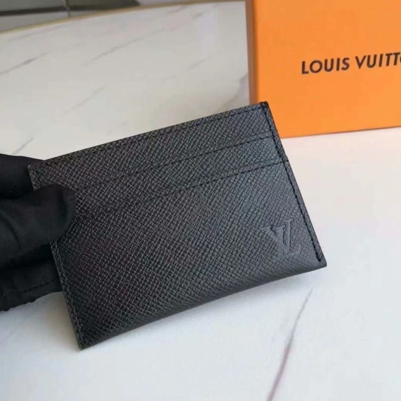 LX Wallets Stylish 10165