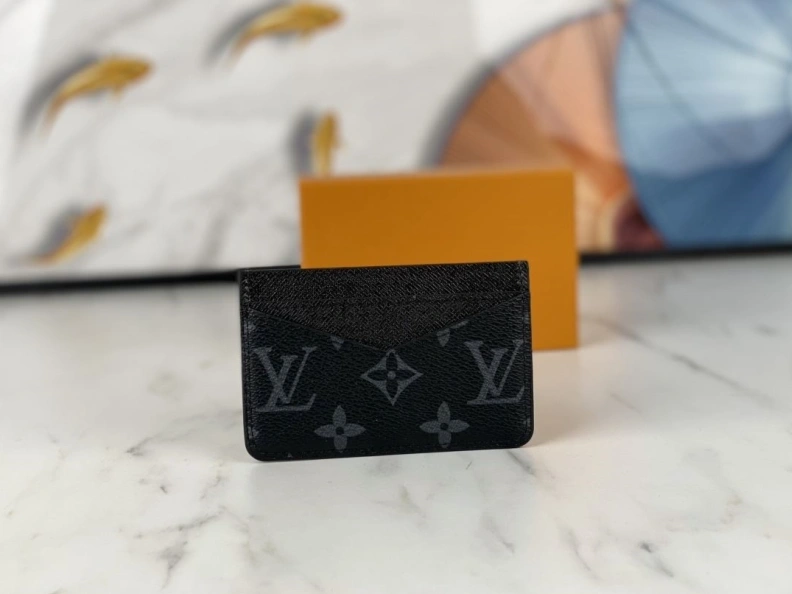 LX Wallets BestValue 10157