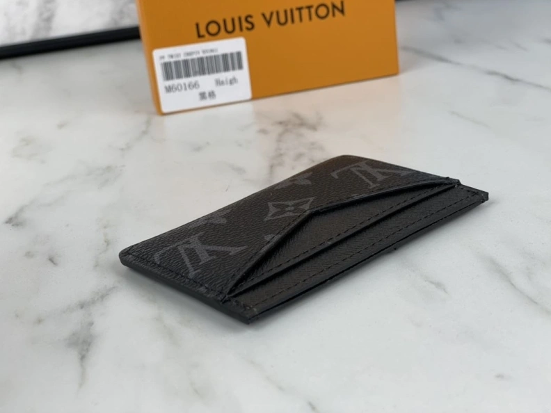 LX Wallets BestValue 10157