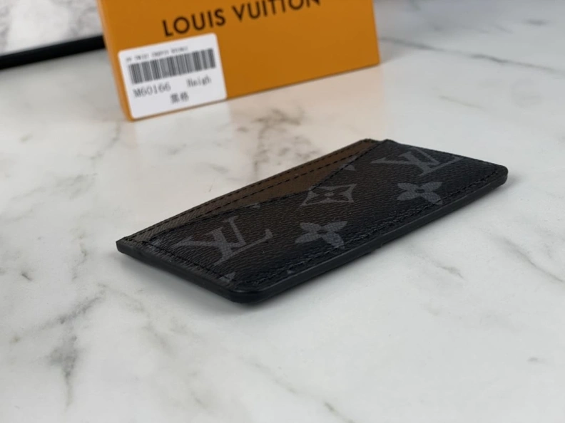 LX Wallets BestValue 10157