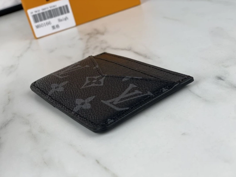 LX Wallets BestValue 10157