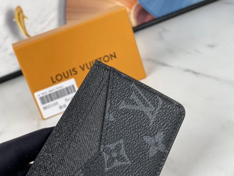 LX Wallets BestValue 10157