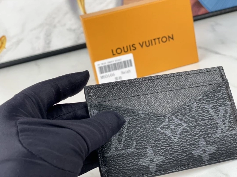 LX Wallets BestValue 10157