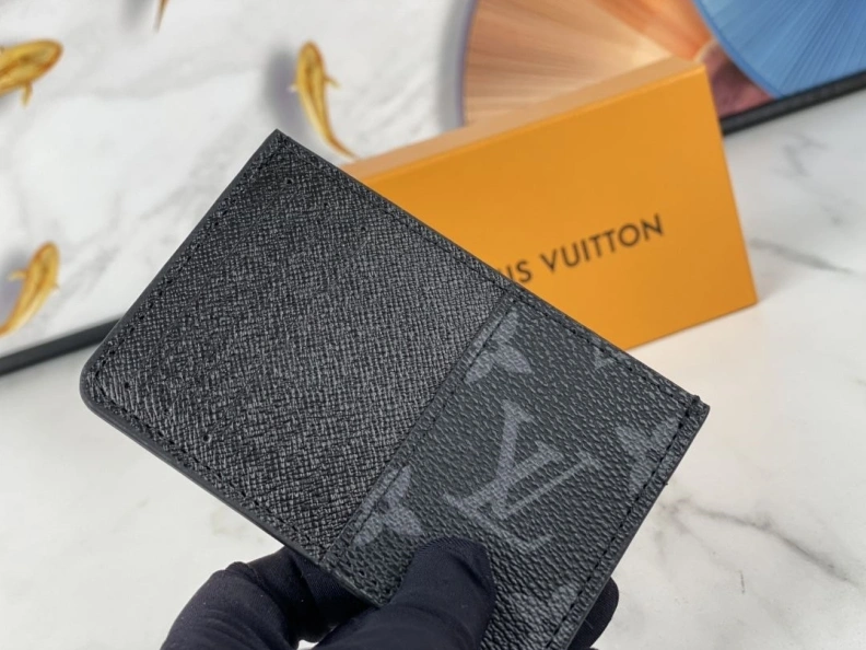 LX Wallets BestValue 10157