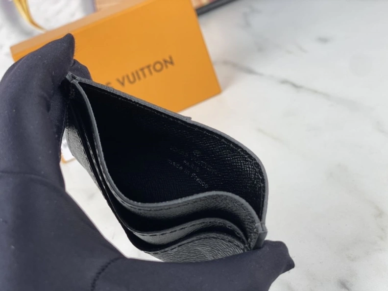 LX Wallets BestValue 10157