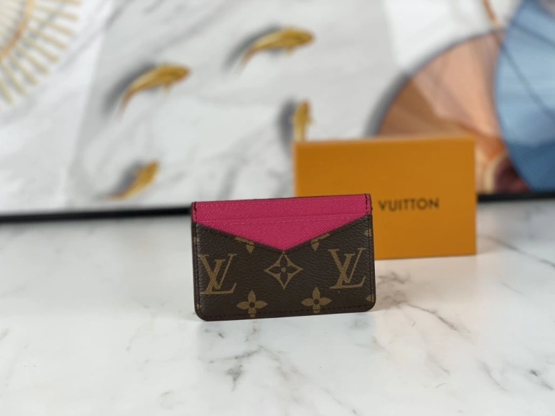 StreetReady LX Wallets 10149
