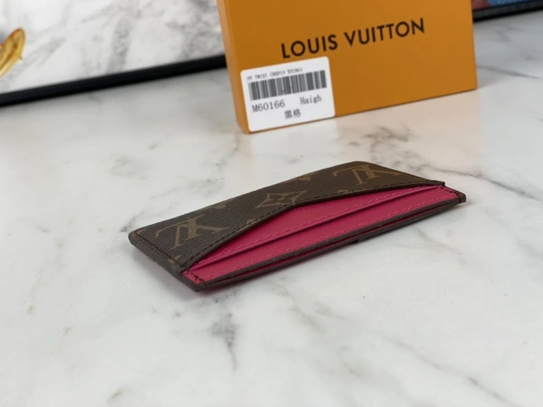 StreetReady LX Wallets 10149