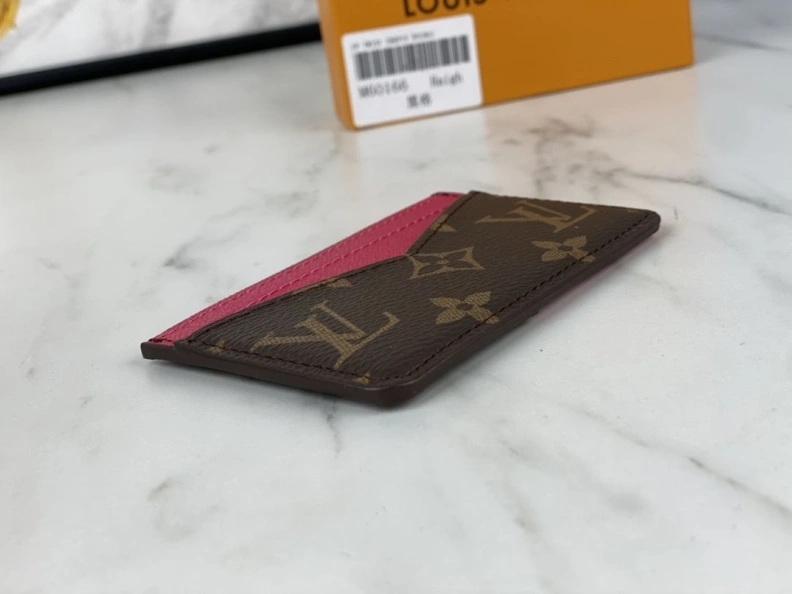 StreetReady LX Wallets 10149