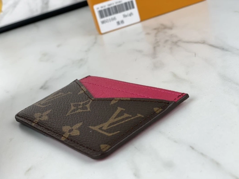 StreetReady LX Wallets 10149
