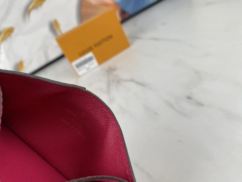 StreetReady LX Wallets 10149