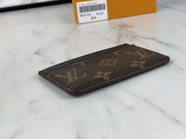 Cozy LX Wallets 10162