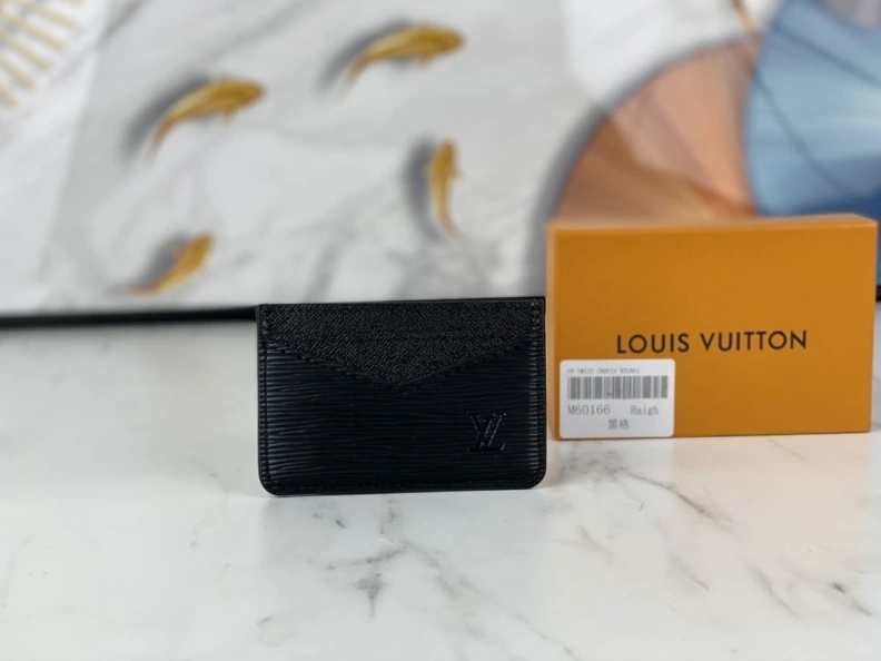 StreetReady LX Wallets 10151