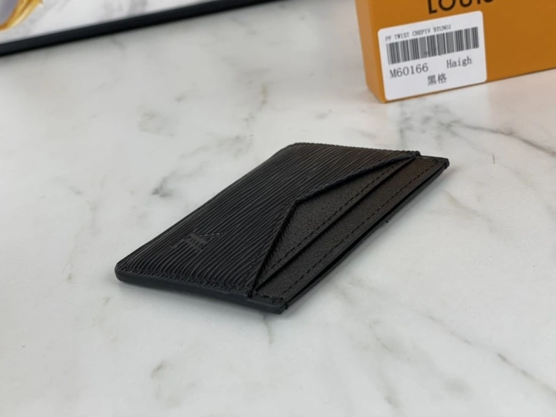StreetReady LX Wallets 10151