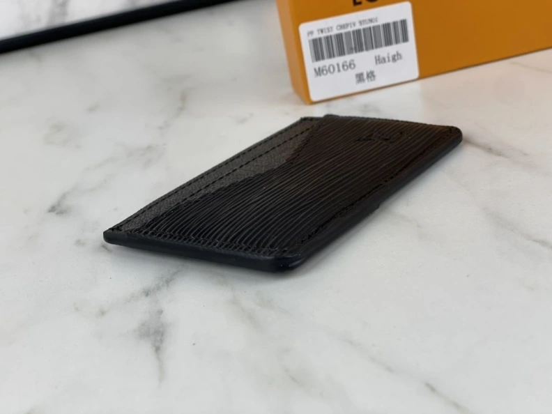 StreetReady LX Wallets 10151