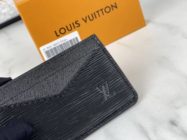 StreetReady LX Wallets 10151