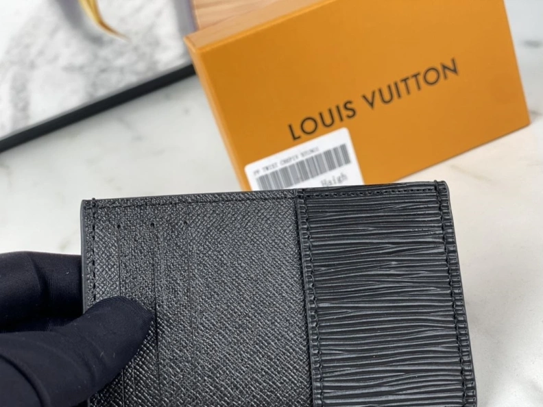 StreetReady LX Wallets 10151