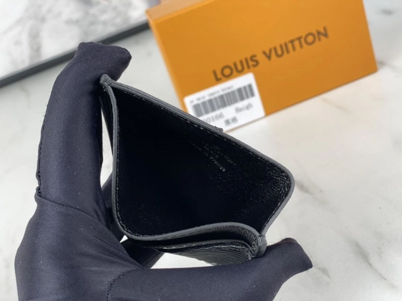 StreetReady LX Wallets 10151