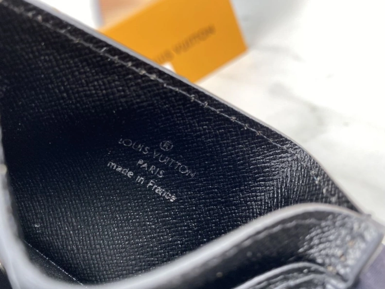 StreetReady LX Wallets 10151
