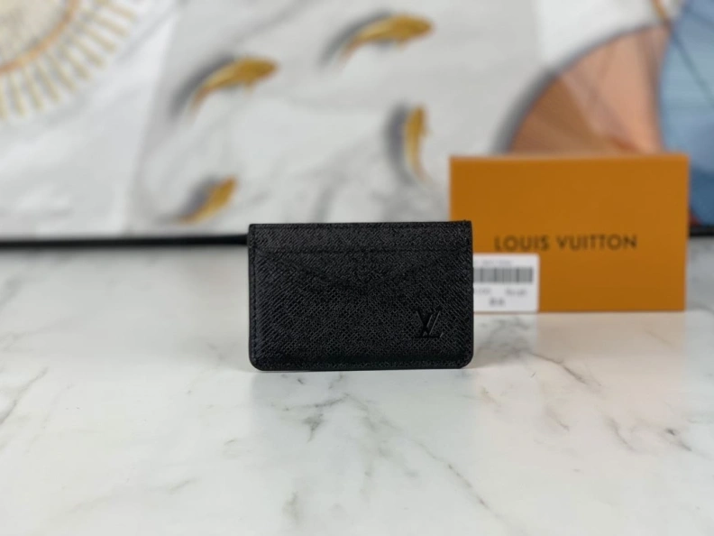 LX Wallets ModernLook 10206