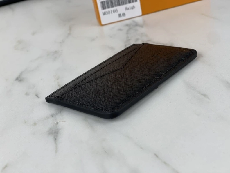LX Wallets ModernLook 10206