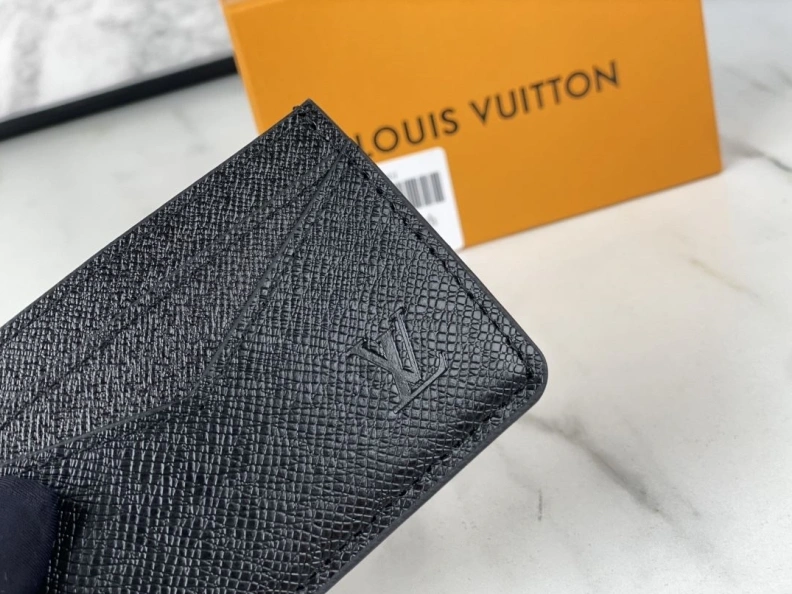 LX Wallets ModernLook 10206