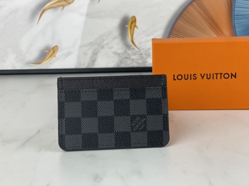 UrbanStyle LX Wallets 10183