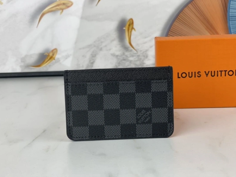 UrbanStyle LX Wallets 10183