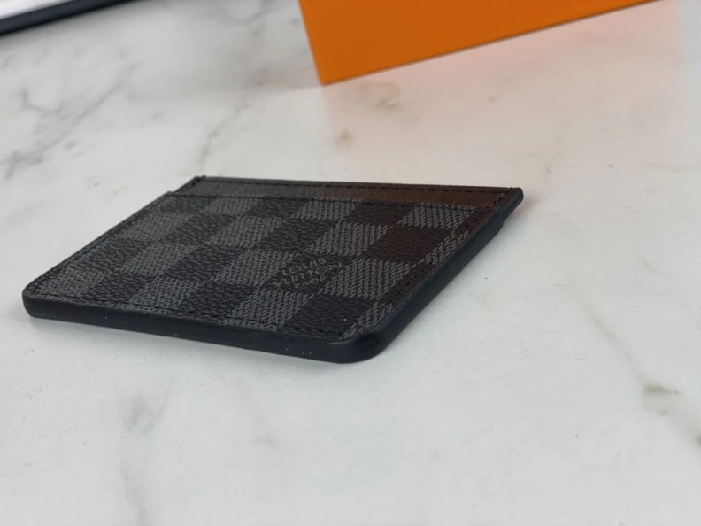 UrbanStyle LX Wallets 10183