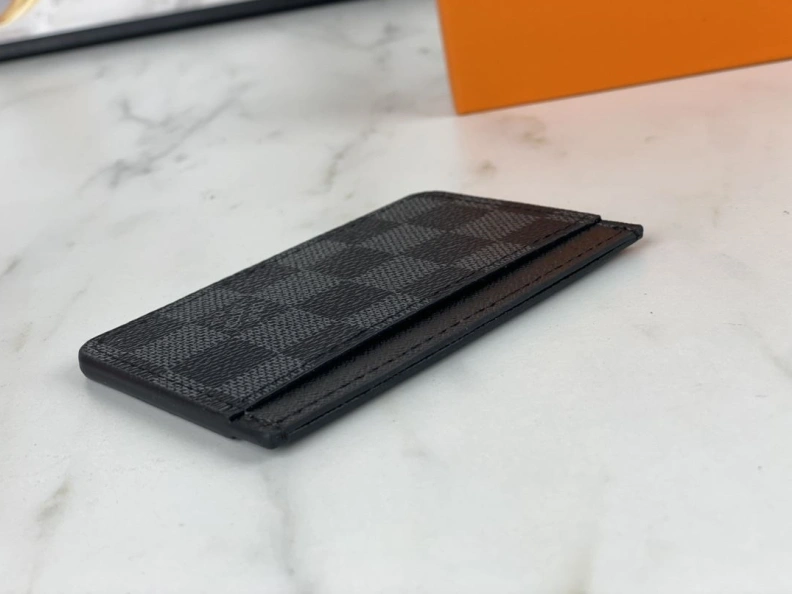 UrbanStyle LX Wallets 10183