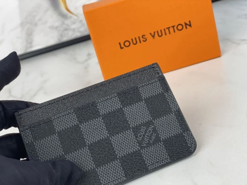 UrbanStyle LX Wallets 10183