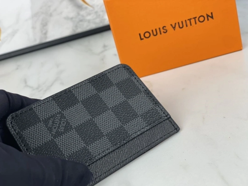 UrbanStyle LX Wallets 10183