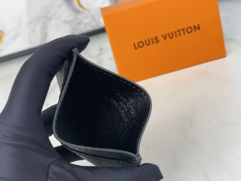 UrbanStyle LX Wallets 10183