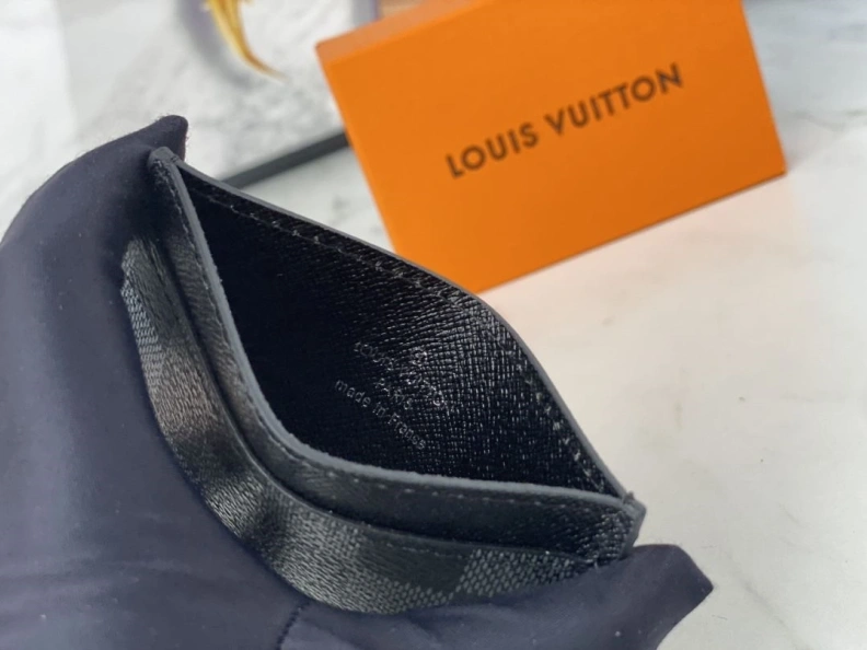 UrbanStyle LX Wallets 10183