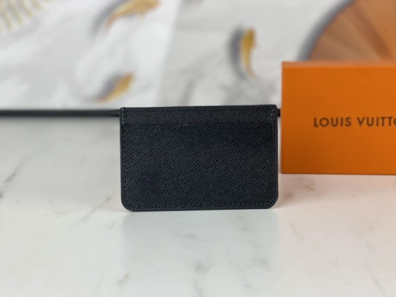 EyeCatching LX Wallets 10210