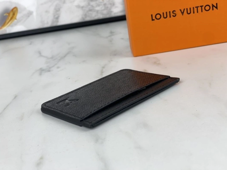 EyeCatching LX Wallets 10210