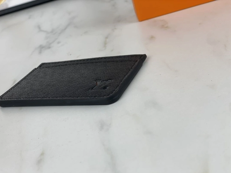 EyeCatching LX Wallets 10210